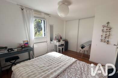 Maison 6 pièces 710000 €