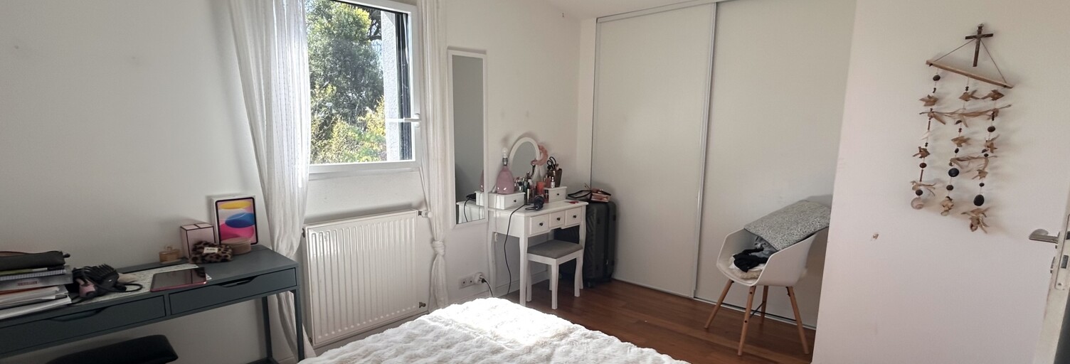 Maison 6 Pièces 147 m² à vendre à Rezé (44400)