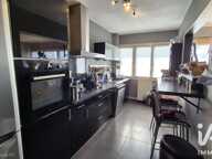 Vente Appartement 4 pièces — photo 2