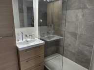 Vente Appartement 4 pièces — photo 3