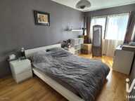 Vente Appartement 4 pièces — photo 4