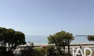 Appartement 2 Pièces 50 m² à vendre à La Baule-Escoublac (44500)