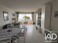 Vente Appartement 2 pièces — photo 2