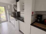 Vente Appartement 2 pièces — photo 3