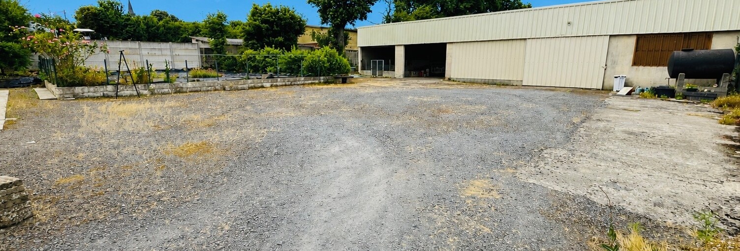 Photo N° 2