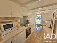 Vente Immeuble 92 m&sup2; — photo 2