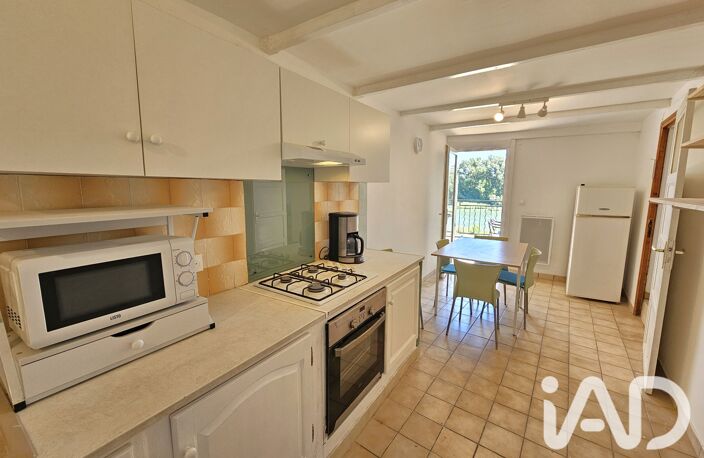 Vente Immeuble 92 m&sup2; — photo 2