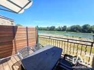 Vente Immeuble 92 m&sup2; — photo 3