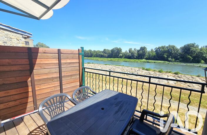 Vente Immeuble 92 m&sup2; — photo 3