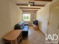 Vente Immeuble 92 m&sup2; — photo 4