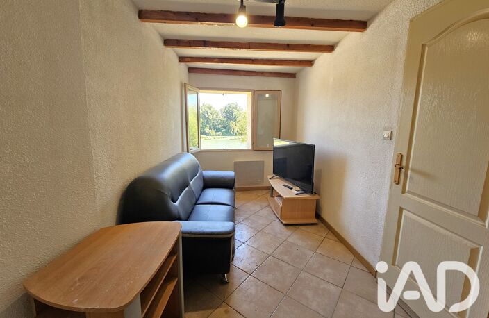 Vente Immeuble 92 m&sup2; — photo 4