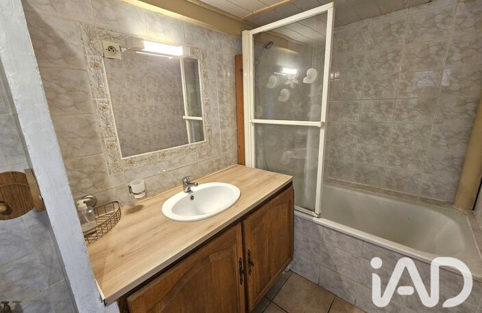 Vente Immeuble 92 m&sup2; — photo 5