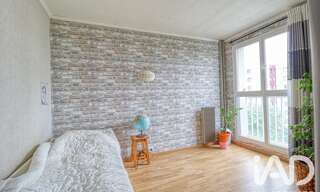 Appartement 4 Pièces 82 m² à vendre à Montigny-lès-Cormeilles (95370)