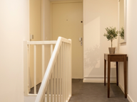 Vente Appartement 2 pièces — photo 3