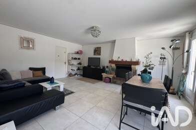Maison 5 pièces 315000 €