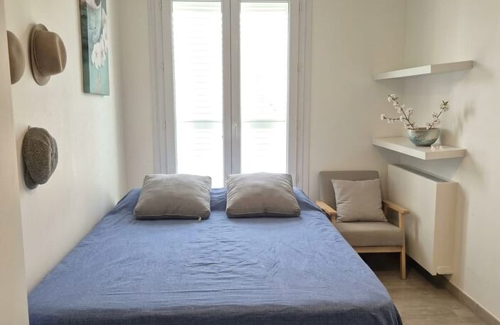 Vente Maison traditionnelle 5 pièces — photo 3