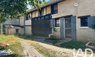Maison 5 Pièces 124 m² à vendre à Soulaires (28130)