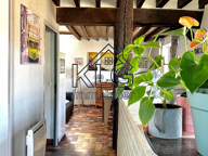 Vente Maison/villa 5 pièces — photo 2