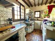 Vente Maison/villa 5 pièces — photo 3