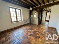 Vente Maison/villa 5 pièces — photo 4