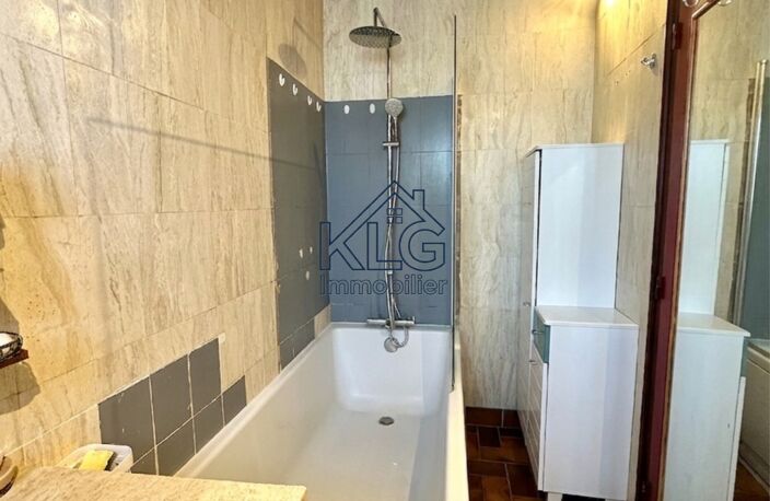 Vente Maison/villa 5 pièces — photo 5