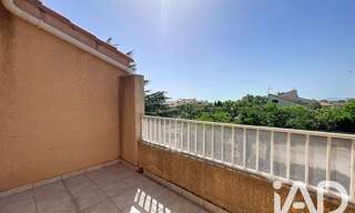 Appartement 3 Pièces 62 m² à vendre à Cabestany (66330)