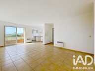 Vente Appartement 3 pièces — photo 2