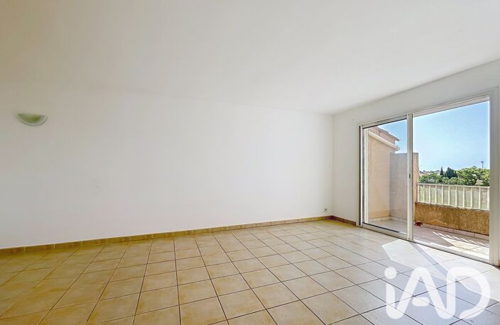 Vente Appartement 3 pièces — photo 5