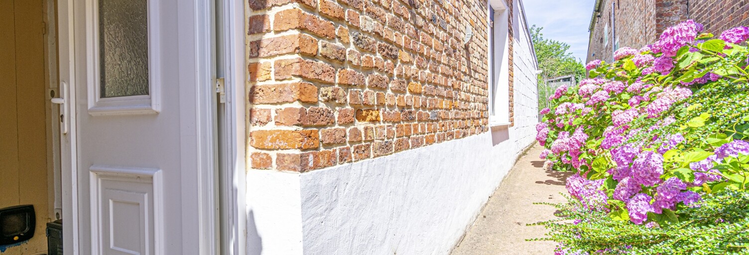 Photo N° 2