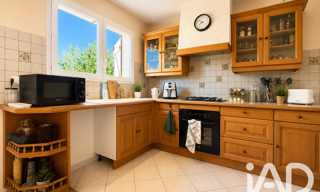 Maison 4 Pièces 113 m² à vendre à Bouillac (82600)