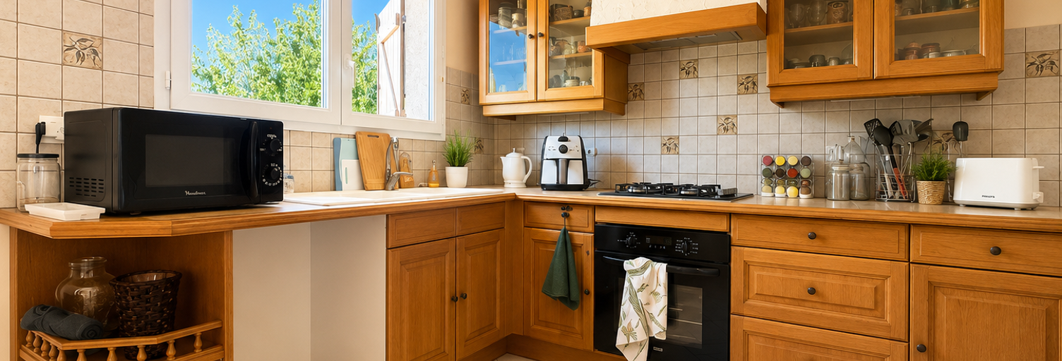 Maison 4 Pièces 113 m² à vendre à Bouillac (82600)