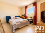 Vente Maison de ville 4 pièces — photo 3