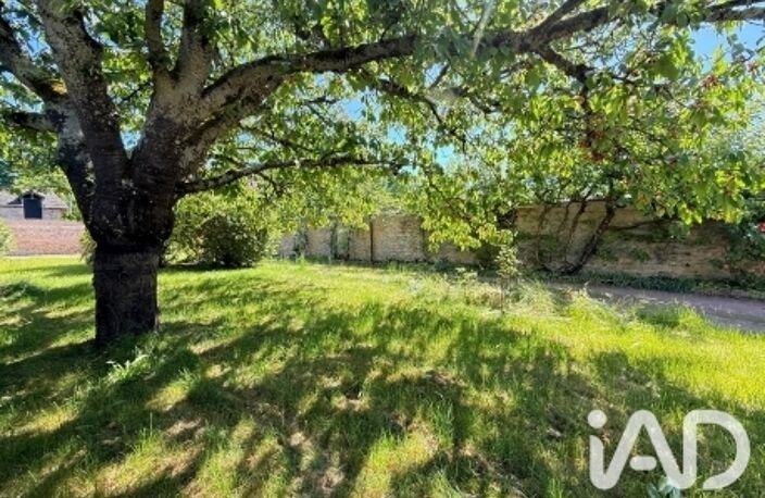 Vente Maison de ville 7 pièces — photo 2