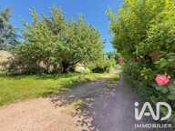 Vente Maison de ville 7 pièces — photo 3