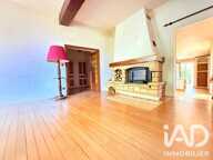Vente Maison de ville 7 pièces — photo 4