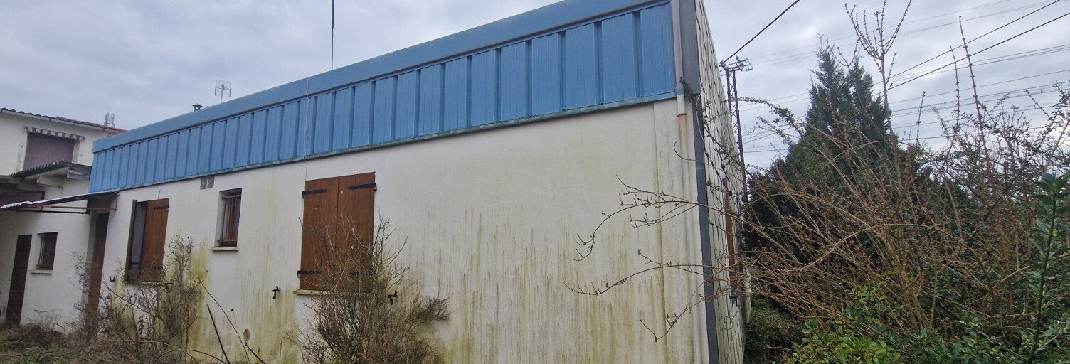 Photo N° 2