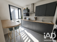 Vente Appartement 2 pièces — photo 3