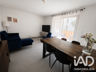 Vente Appartement 2 pièces — photo 4