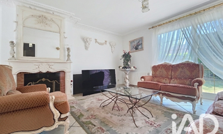 Maison 8 Pièces 141 m² à vendre à Longnes (78980)