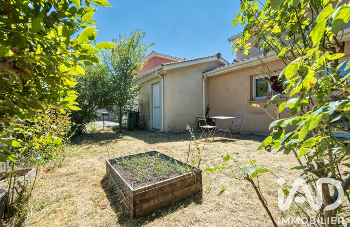 Vente Maison/villa 3 pièces — photo 3