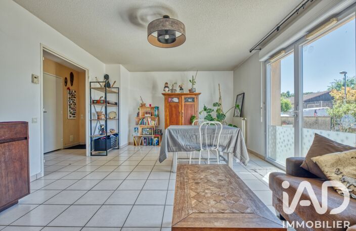 Vente Maison/villa 3 pièces — photo 5