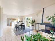 Vente Maison/villa 6 pièces — photo 2