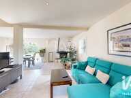 Vente Maison/villa 6 pièces — photo 4