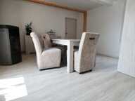 Vente Maison/villa 5 pièces — photo 2
