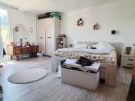Vente Maison/villa 5 pièces — photo 3