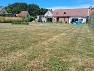 Vente Maison/villa 5 pièces — photo 4
