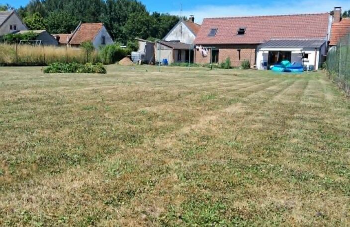 Vente Maison/villa 5 pièces — photo 4