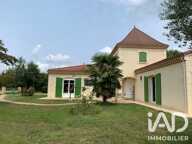 Vente Maison traditionnelle 8 pièces — photo 2