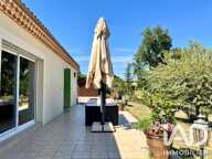 Vente Maison traditionnelle 8 pièces — photo 4