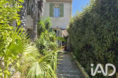 Maison 4 pièces 209000 €